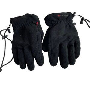 LAST CHANCE SALE! Manzella Men's Cascade Gloves, Large